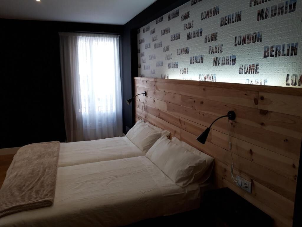 Photo - H.Albar Mieres