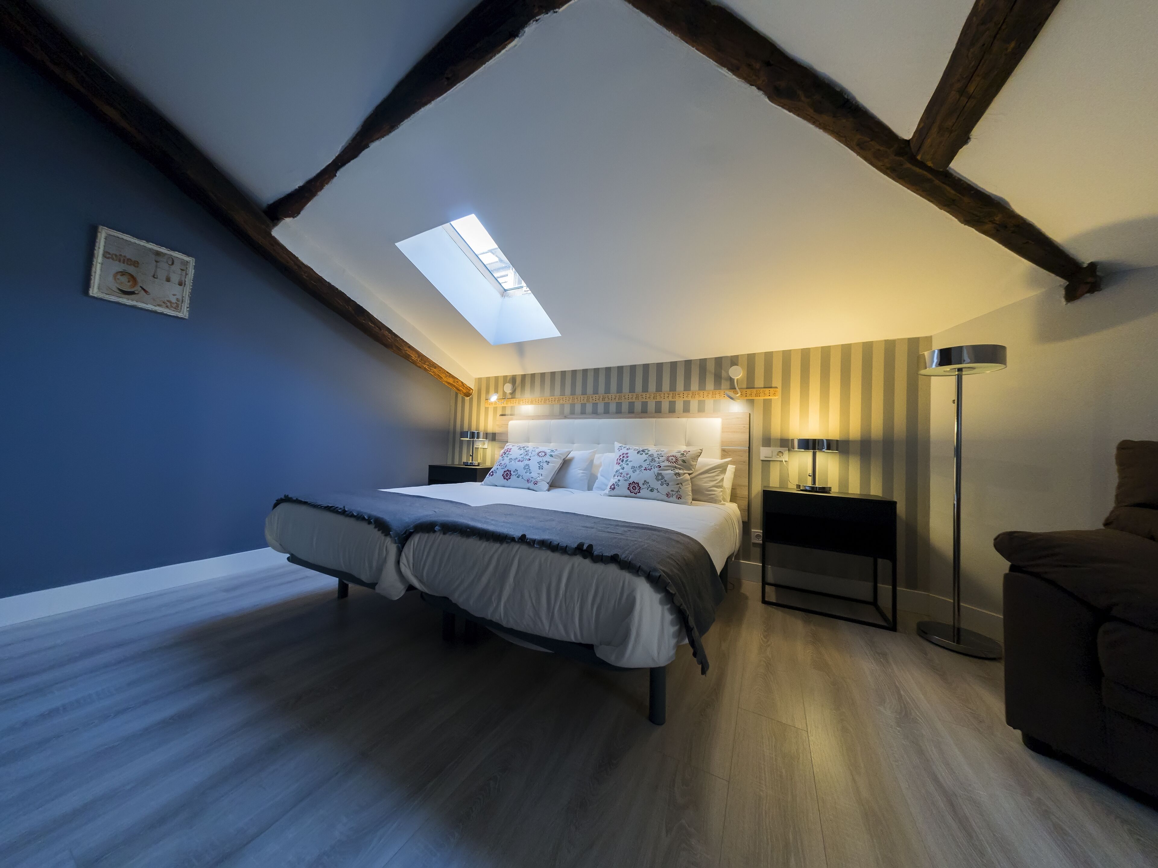 Photo - H.Albar Mieres