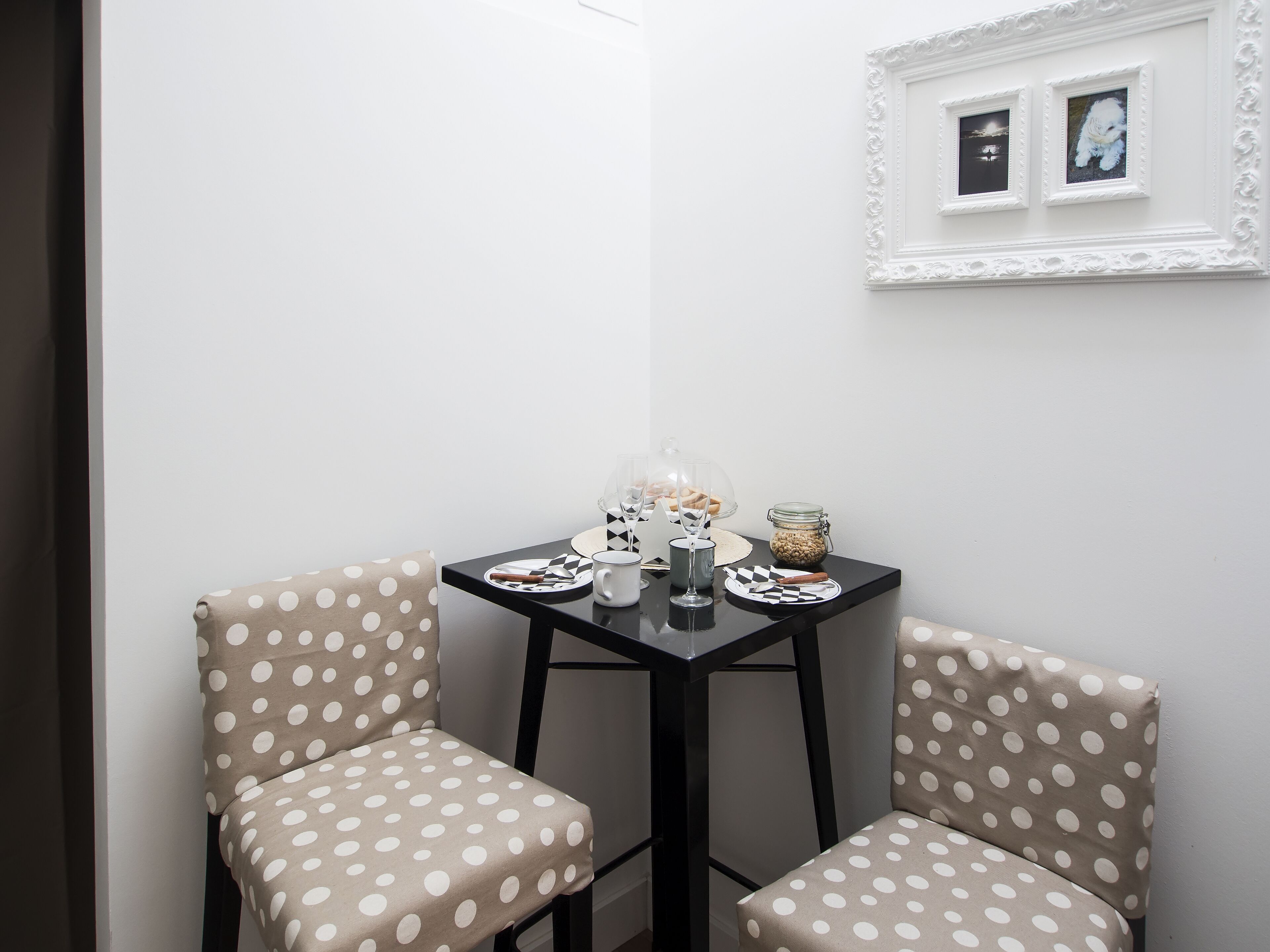 Photo - H.Albar Mieres