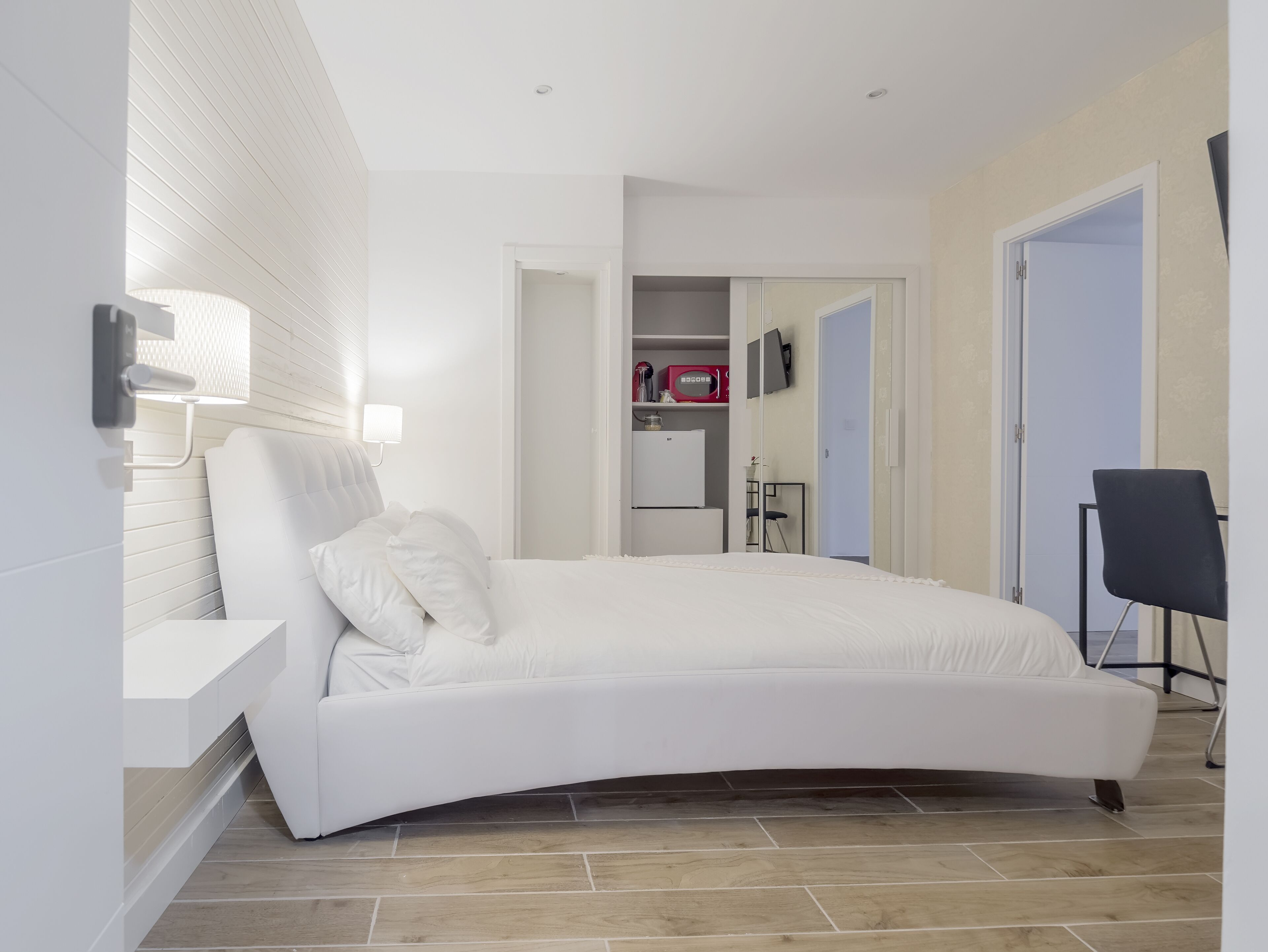 Photo - H.Albar Mieres