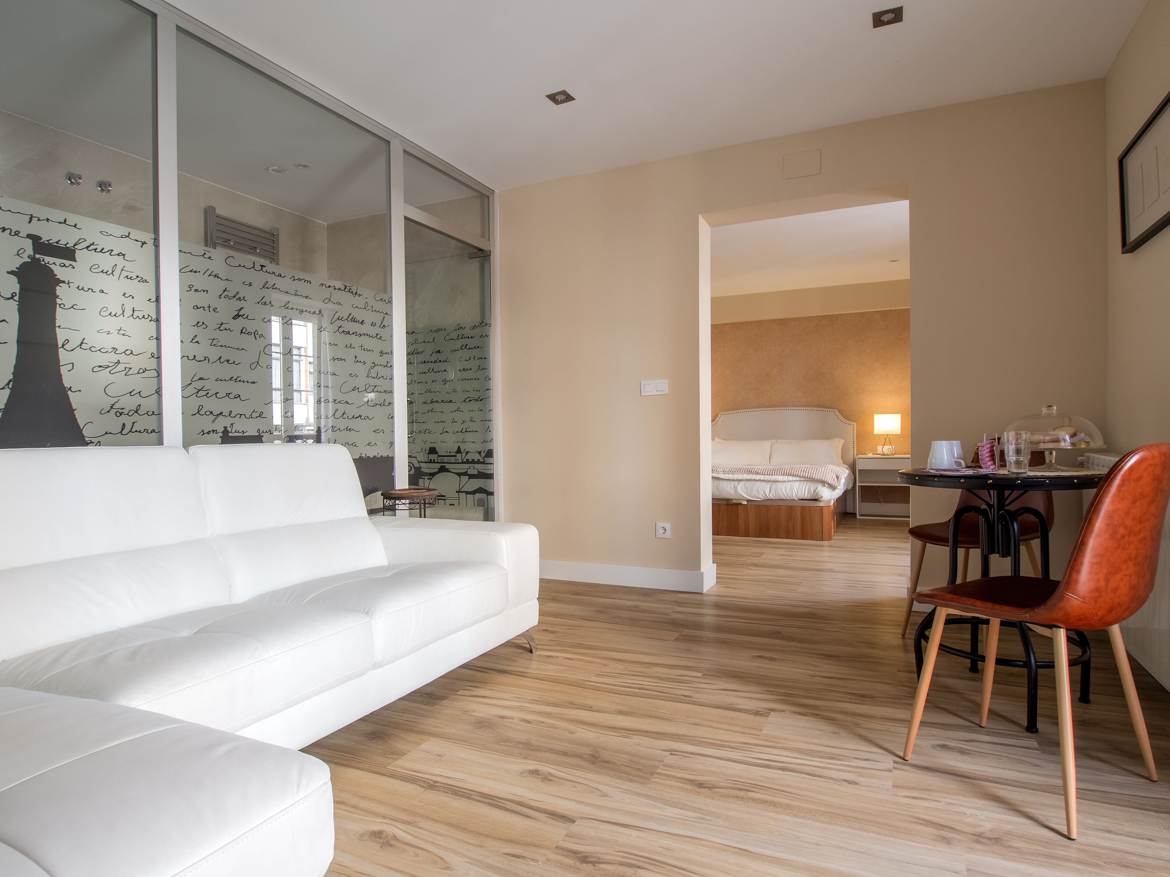 Photo - H.Albar Mieres