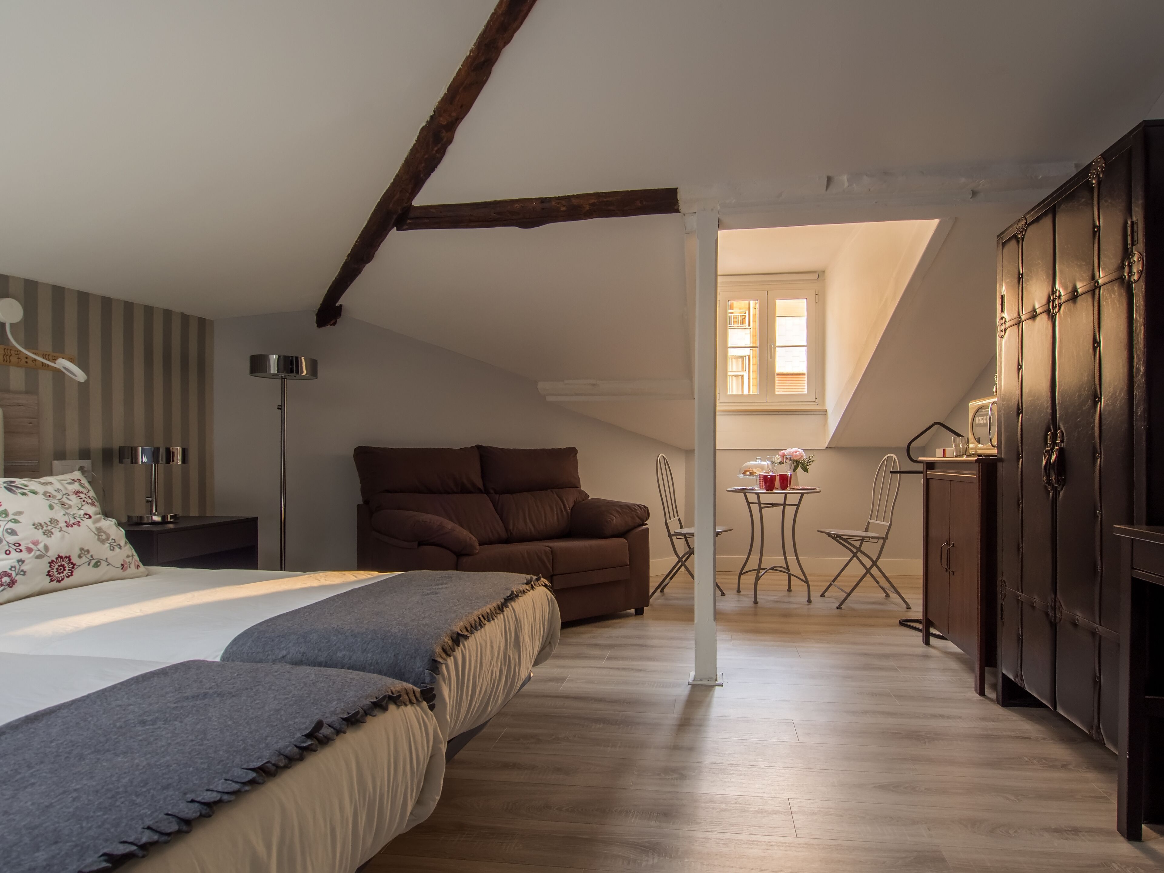 Photo - H.Albar Mieres