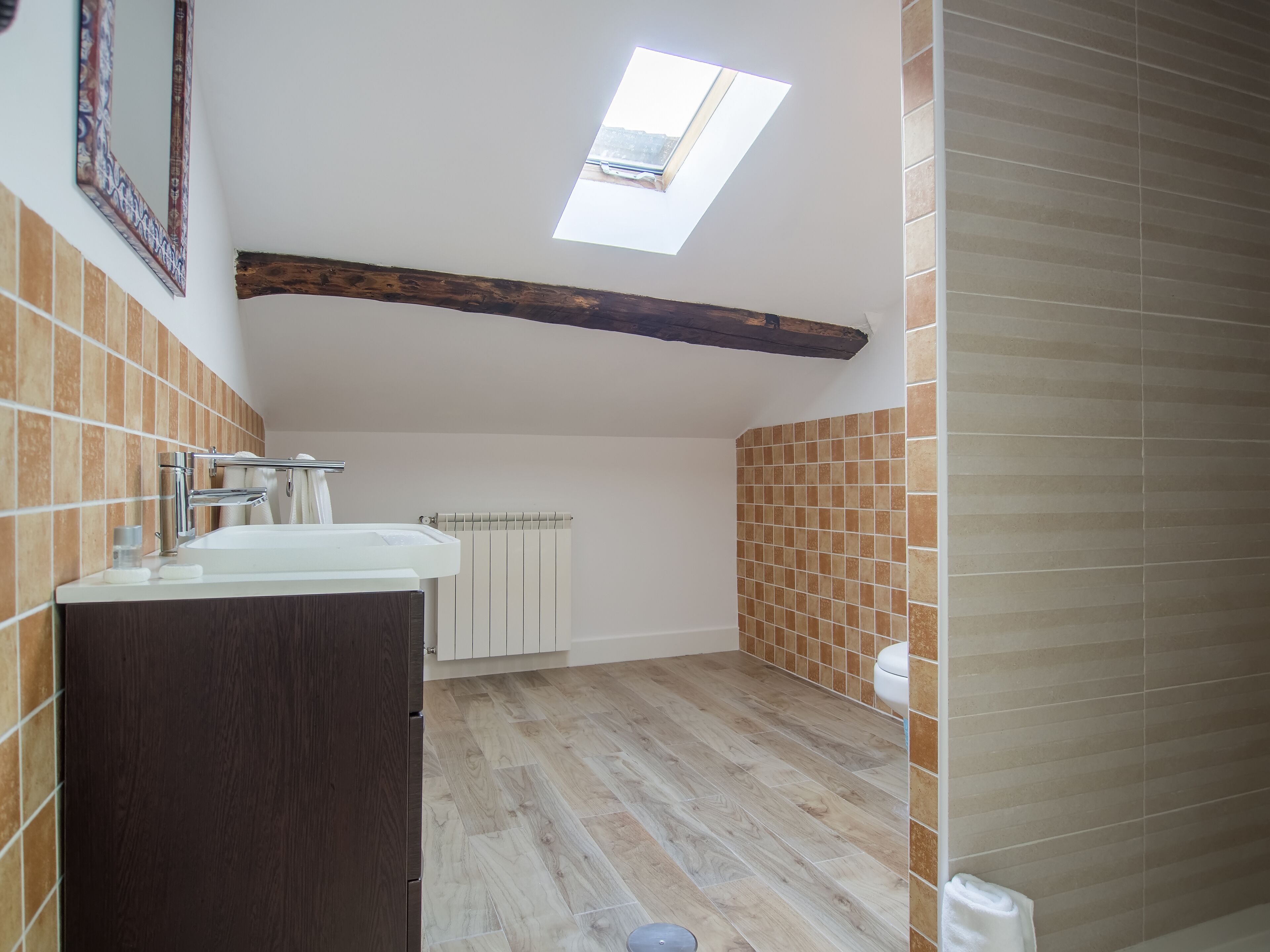 Photo - H.Albar Mieres