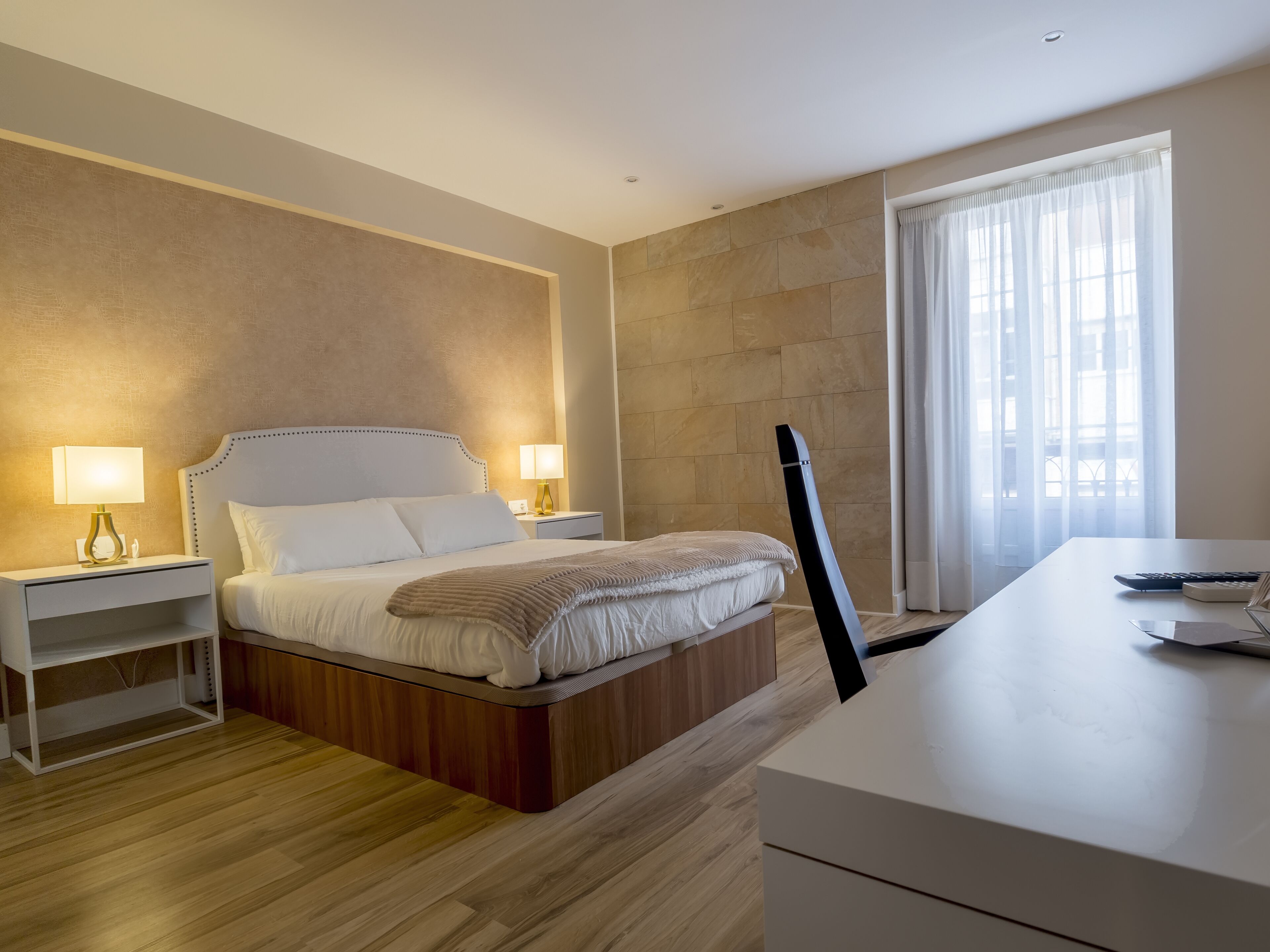 Photo - H.Albar Mieres