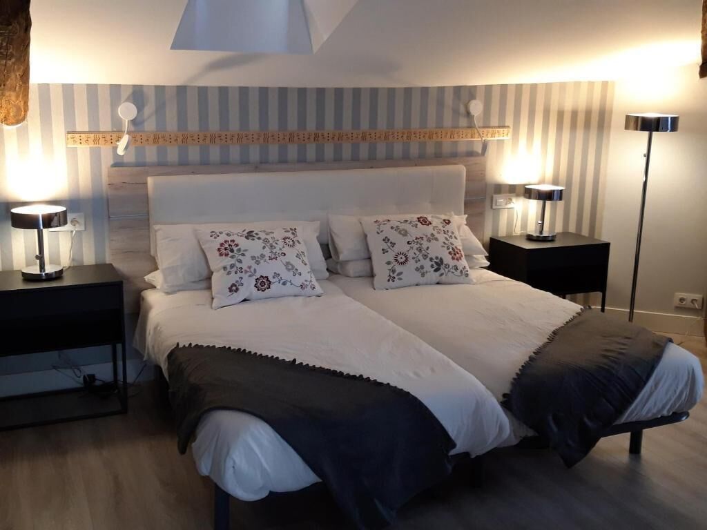 Photo - H.Albar Mieres