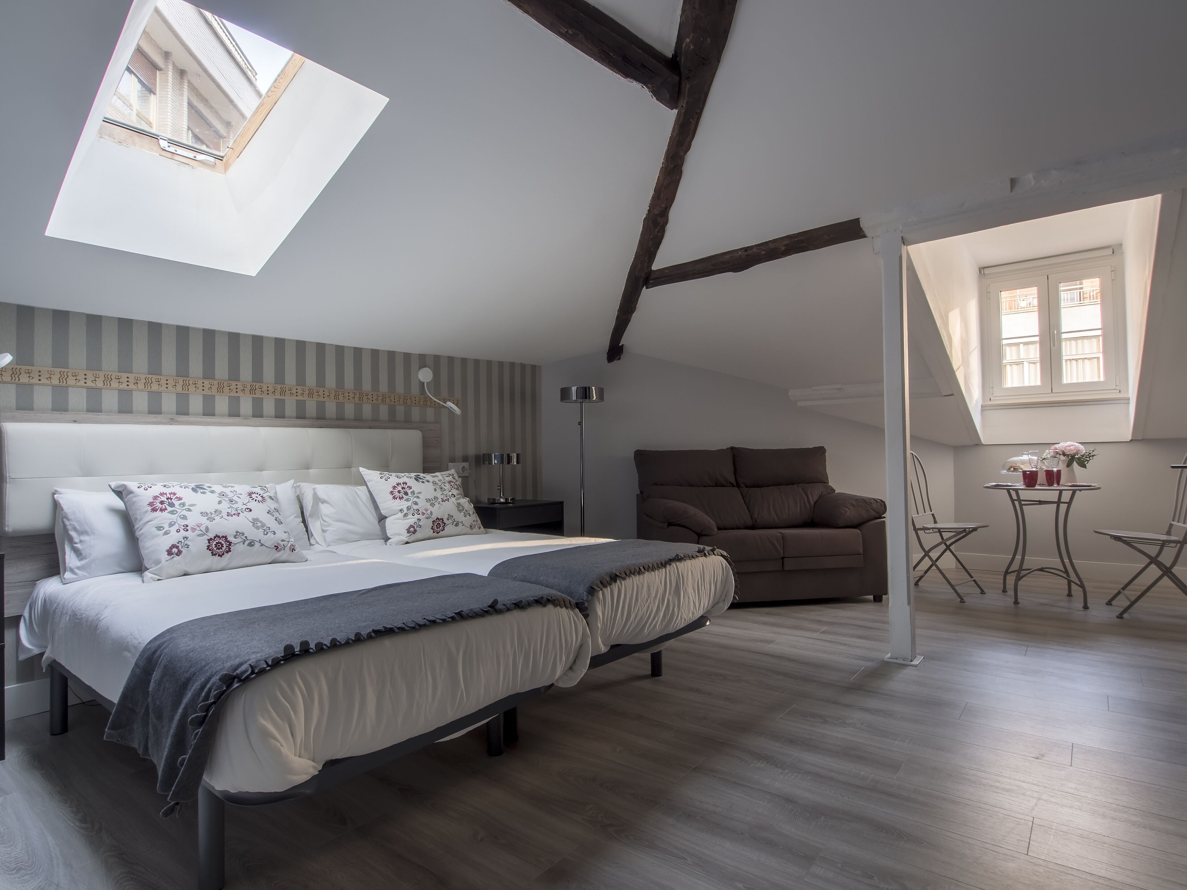 Photo - H.Albar Mieres