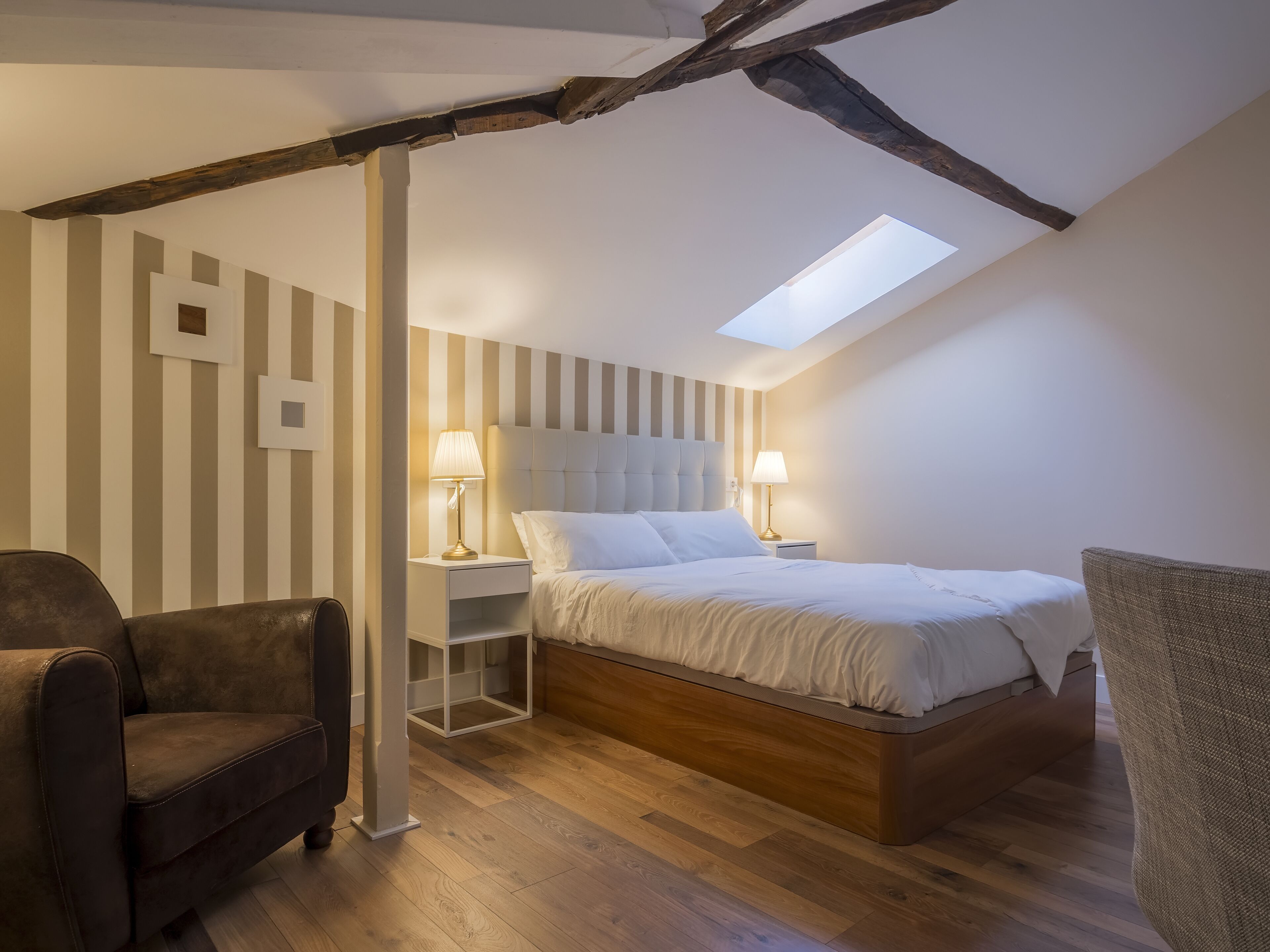 Photo - H.Albar Mieres