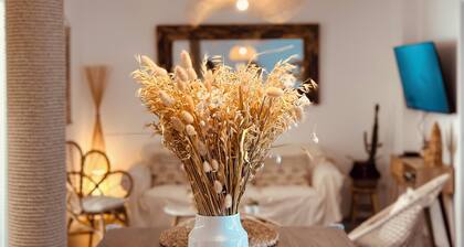 Loft Menorca & Spa 5* au cĆur de Nancy