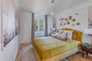 1 chambre