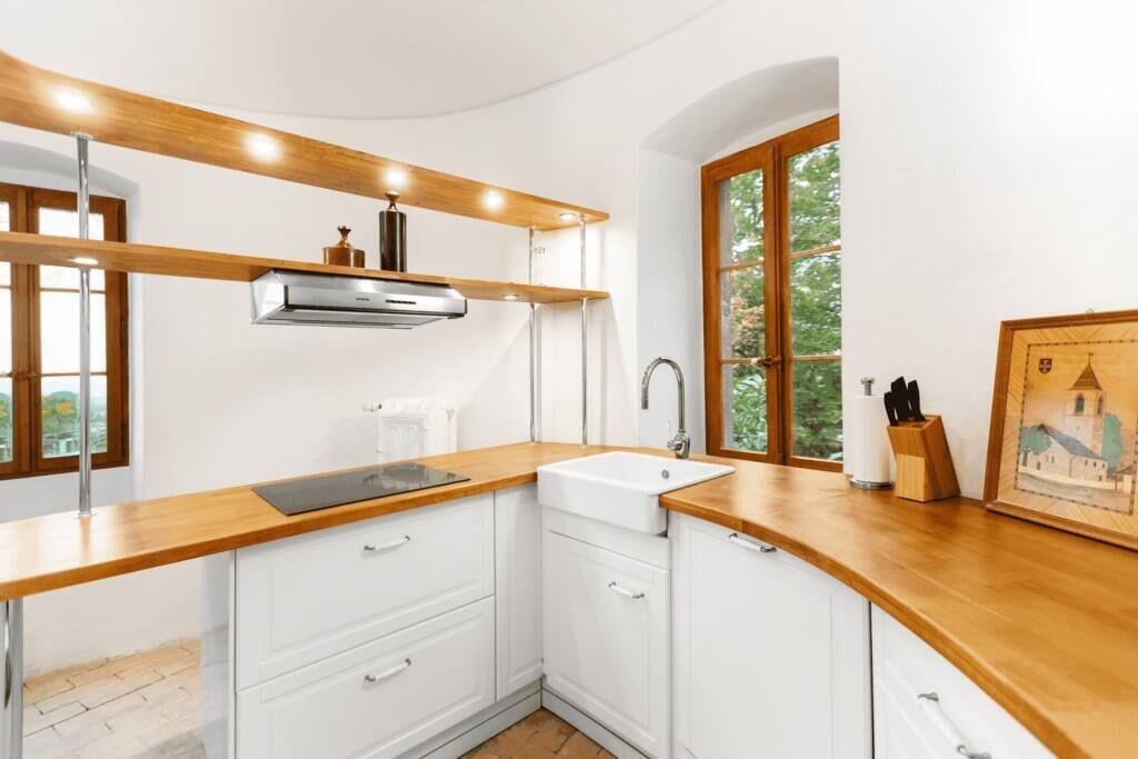 Cookware/dishes/utensils