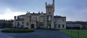 ★ Private & Peaceful | 5 mins to Donegal Town ★