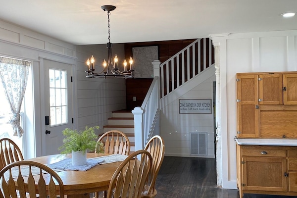 Servei de restauració