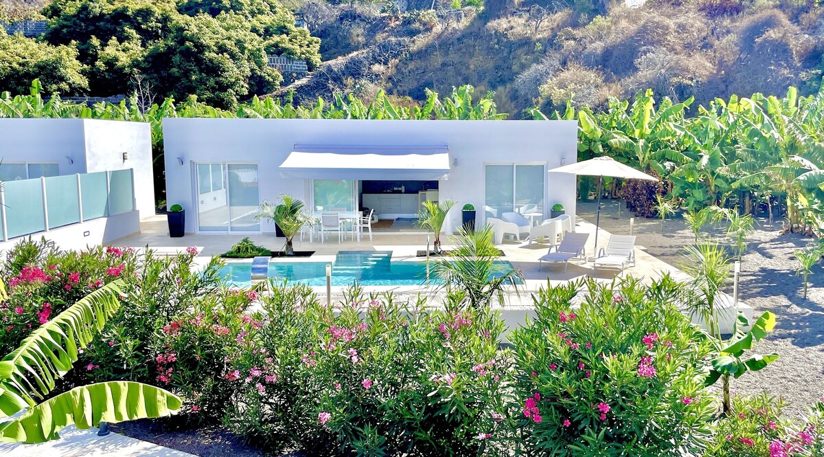 Imagem do perfil do anfitrião