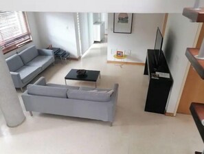 Fernseher