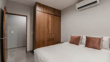 Departamento familiar | 3 habitaciones y wifi gratis