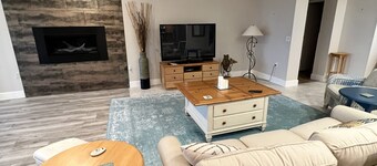 DELL WEBB SPRUCE CREEK GOLF & COUNTRY CLUB