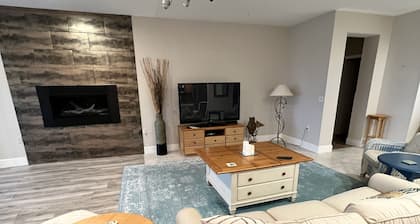 DELL WEBB SPRUCE CREEK GOLF & COUNTRY CLUB