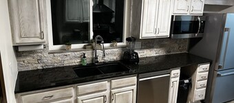 Charming Loveland home, Close to everything!