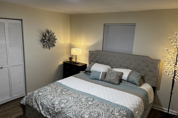 3 quartos, ferros/tábuas de passar roupa, Wi-Fi de cortesia