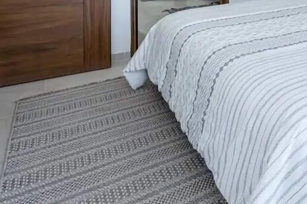 Comfort Condo | 2 bedrooms, free WiFi, bed sheets