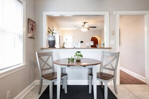 Servei de restauració