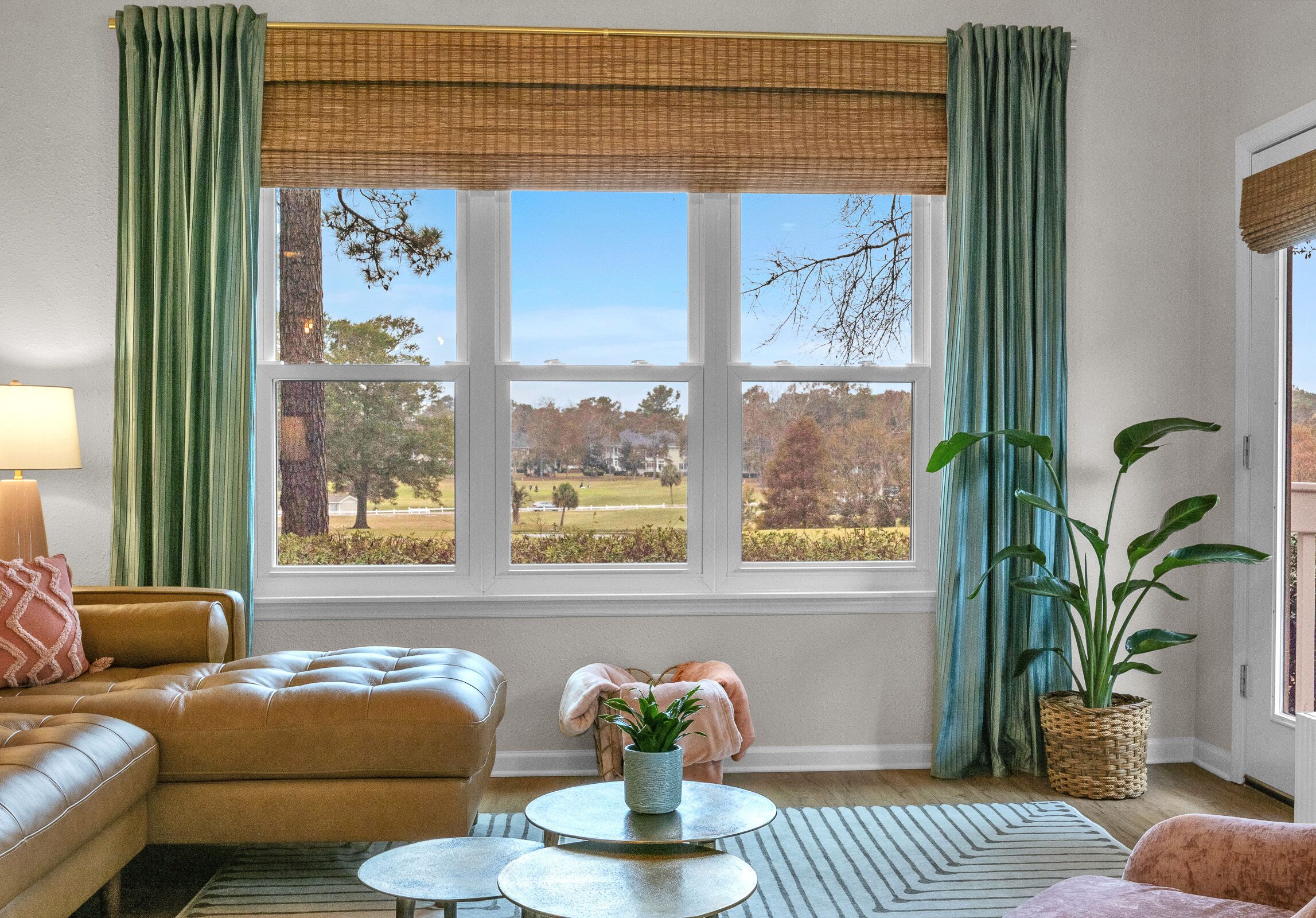 智能電視、書籍