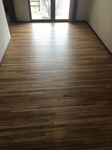 Mid term rental for business professions, close to hospitals.