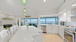 Unclassified image, 2 of 33, button - LittleVBeachhouse (Holmes Beach)