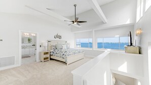 Unclassified image, 3 of 33, button - LittleVBeachhouse (Holmes Beach)