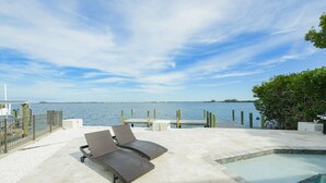 Unclassified image, 5 of 33, button - LittleVBeachhouse (Holmes Beach)