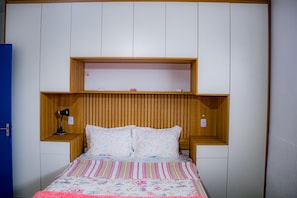 บ  ้านพัก | 2 ห้องนอน, Wi-Fi ฟรี