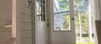 *10 mins to Beach* | Portsmouth | Maine| Hampton *