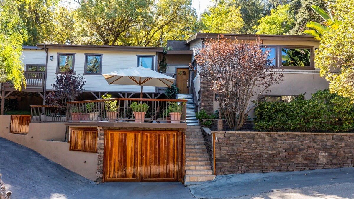 オーナーのプロフィール画像