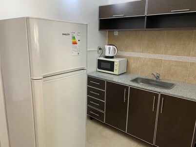 House 3 rooms
