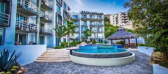CONDO PBR BY TRVL2HM