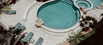 CONDO PBR BY TRVL2HM