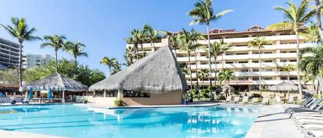 Apartamento conforto | 1 quarto, Wi-Fi de cortesia