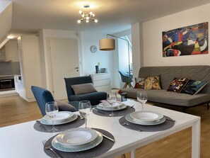 Smart TV - Atmosphere by BestChoice with Parking Option (Graz)