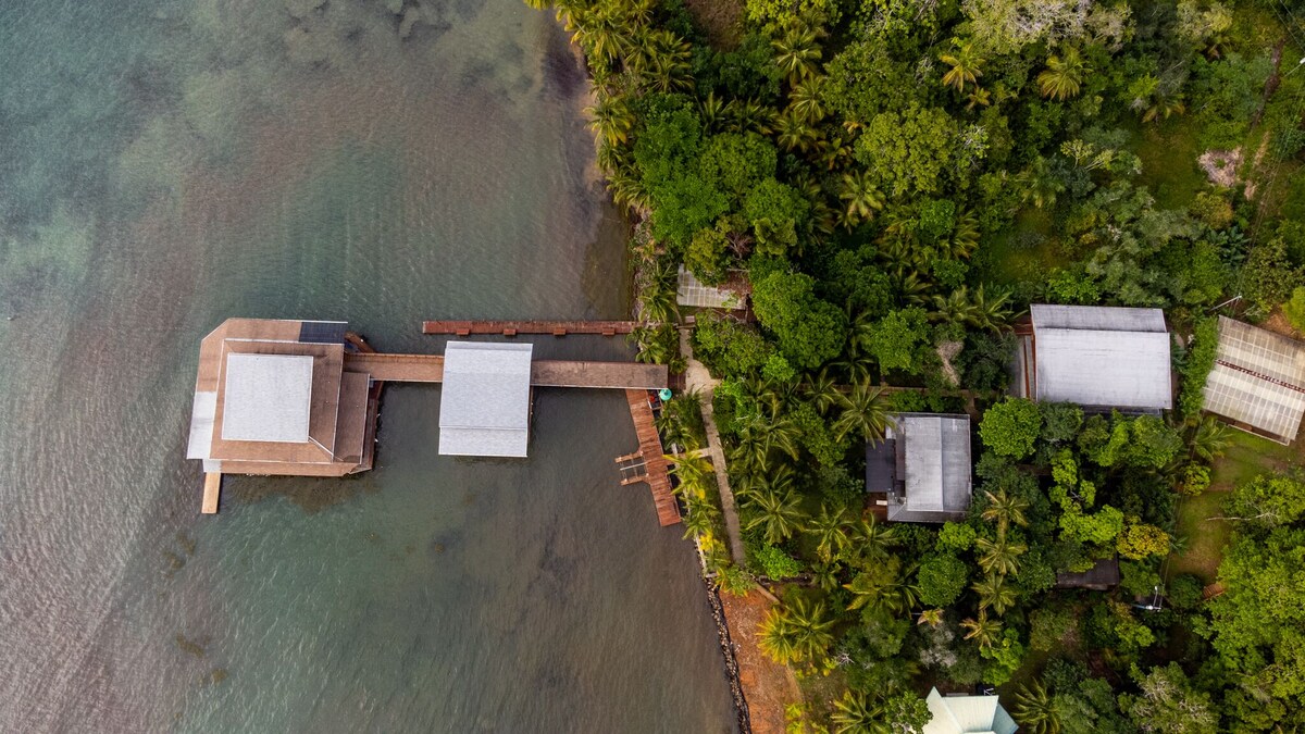 オーナーのプロフィール画像