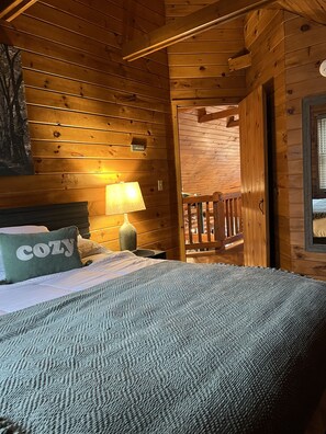 3 chambres, bureau, fer et planche à repasser, Wi-Fi gratuit