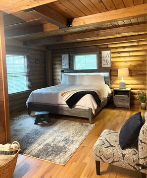 3 Schlafzimmer, Schreibtisch, Bügeleisen/Bügelbrett, kostenloses WLAN