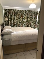 Suíte luxo | Individualmente decorados, individualmente mobiliados, cortinas blackout