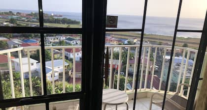 Bayport Residence Inn