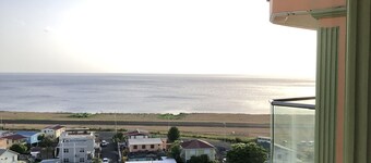 Bayport Residence Inn