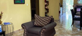 Royal Properties Link