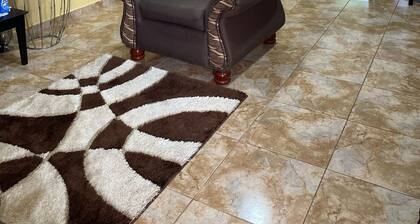 Royal Properties Link