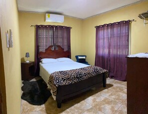 Niet-geclassificeerde afbeelding, 5 van 11, knop