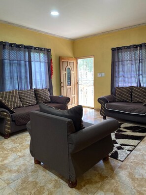 Niet-geclassificeerde afbeelding, 3 van 11, knop