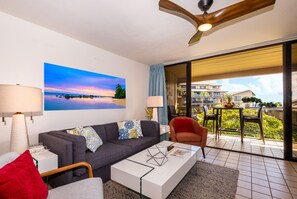 TV connectée, livres