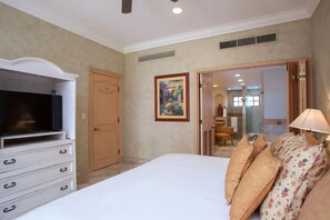 Comfort-Apartment | Kapsel